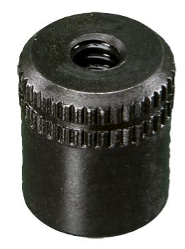 Magpul Industries Sling Mount Kit, Type 2