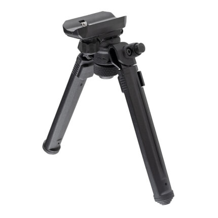 Magpul Industries Sling Stud QD Bipod