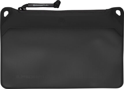 Magpul Industries Small Window DAKA Pouch