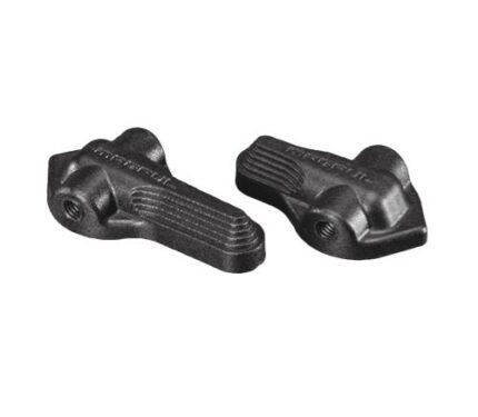 Magpul Industries SSG Drop-In Dual Sided Selector Set,Fits FN SCAR MK16/16S MAG499BLK