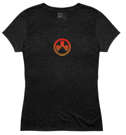 Magpul Industries Sun's Out CVC T-Shirt - Women's