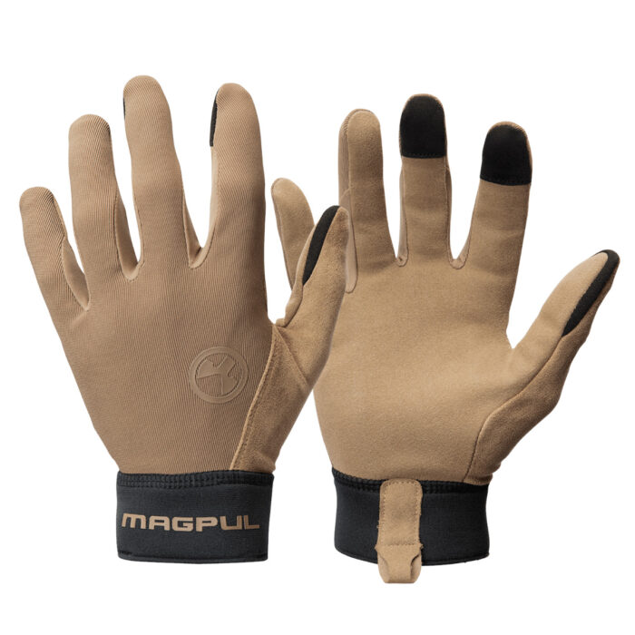 Magpul Industries Technical Glove 2.0 - Men's