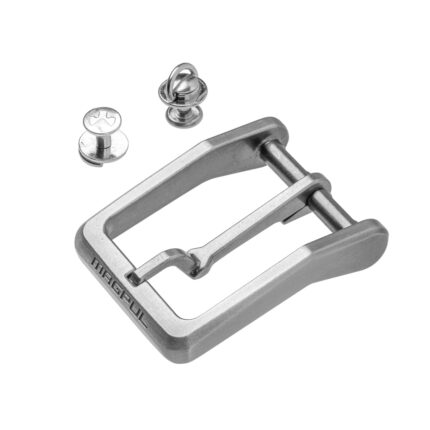 Magpul Industries Tejas Belt Hardware Kit