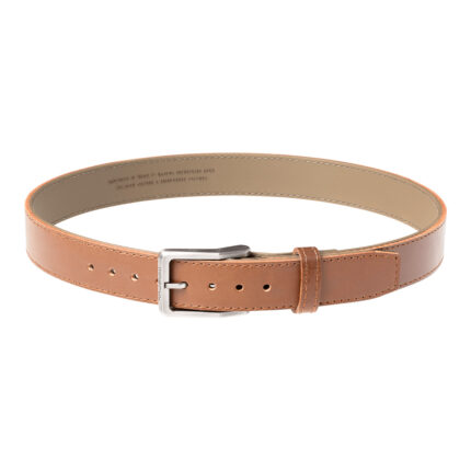 Magpul Industries Tejas Gun Belt El Original - Men's