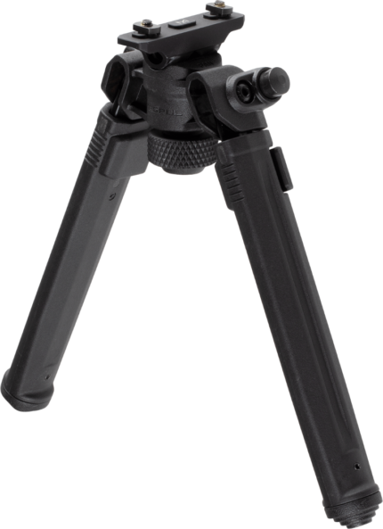 Magpul Industries The Magpul Bipod for M-LOK