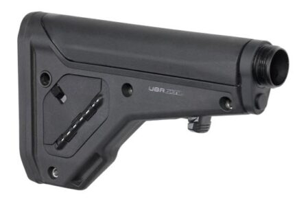 Magpul Industries UBR Gen2 Collapsible AR15/AR10 Carbine Stock