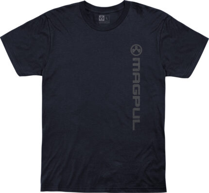 Magpul Industries Vert Logo Cotton T-Shirt - Men's