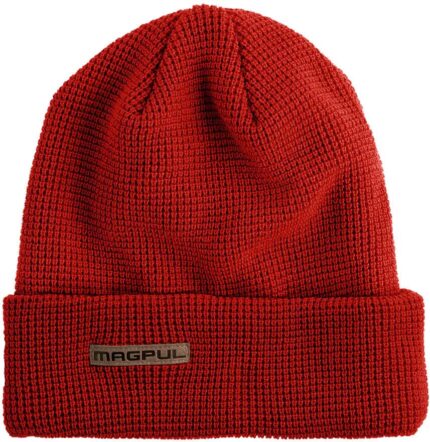 Magpul Industries Waffle Watch Cap - Mens