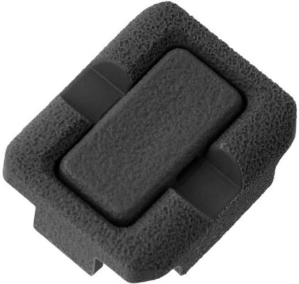 Magpul Industries Wire Control Kit M-LOK For M-LOK Rails
