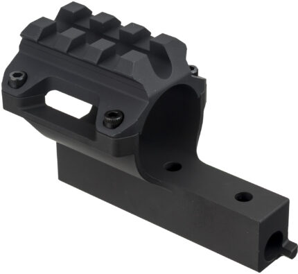 Magpul Industries X22 Backpacker Optics Mount