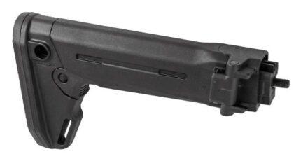 Magpul Industries Yugo Zhukov-S Folding Stock