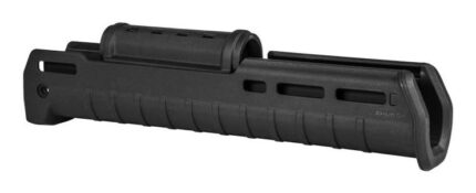 Magpul Industries Zhukov Extended Handguard, AK47/AK74