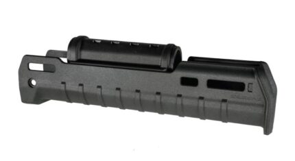 Magpul Industries Zhukov-U Hand Guard, AK47/AK74