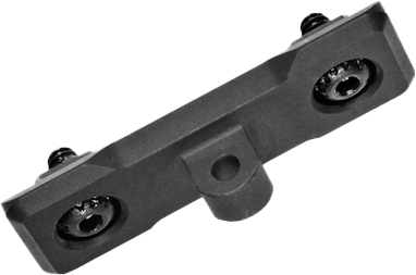 Magpul M-LOK Bipod Mount