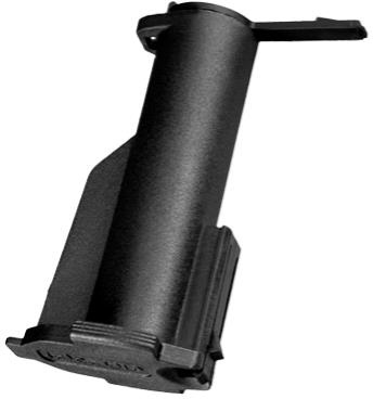 Magpul MIAD/MOE Core Storage