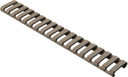 Magpul Mil-Spec 1913 Picatinny Ladder Rail Protector