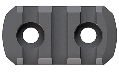 Magpul MLOK Hand Guard Rail Section