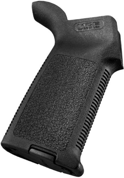 Magpul MOE AR15 Gun Grip