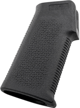 Magpul MOE-K AR15 Grip