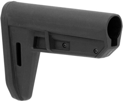 Magpul MOE Mil-Spec Carbine Stock