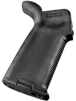 Magpul MOE-Plus AR15 Gun Grip
