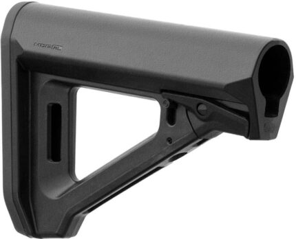 Magpul MOE RL Mil-Spec Carbine Stock