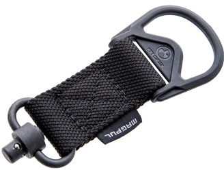 Magpul MS1 MS3-QD Single Point QD Adapter