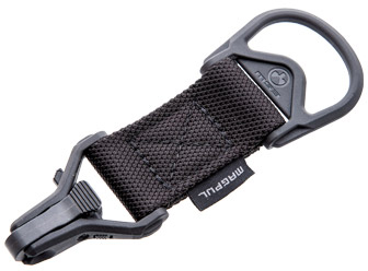 Magpul MS1 MS3 Single Point Paraclip Adapter