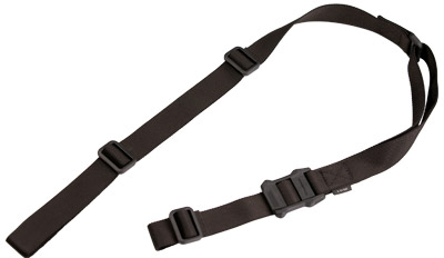 Magpul MS1 Multi-Mission Sling