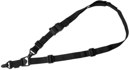 Magpul MS3 GEN 2 Multi-Mission Sling
