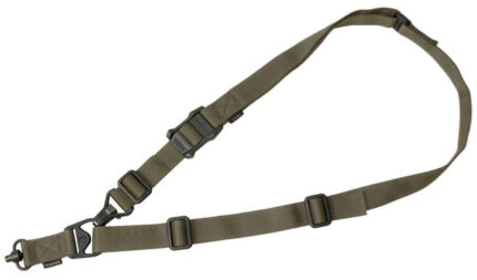 Magpul MS3 Single QD GEN 2 Multi-Mission Sling