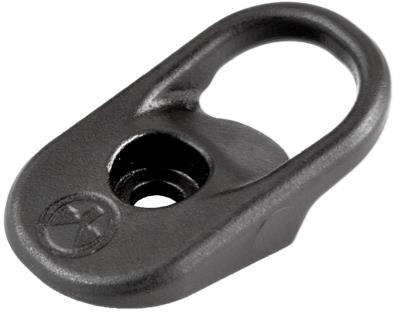 Magpul MSA MOE Sling Attachment MAG504
