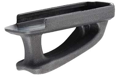 Magpul Ranger Floorplate Magazine Accessory