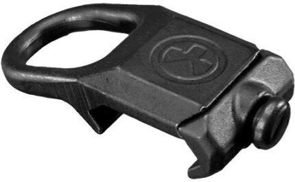 Magpul RSA Rail Sling Attachment