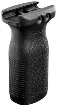 Magpul RVG Rail Vertical Grip