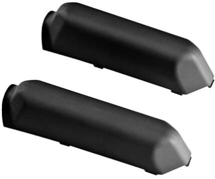 Magpul SGA Cheek Comb Riser