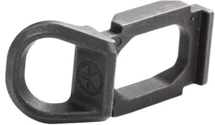 Magpul SGA Remington 870 Reciever Sling Mount MAG507