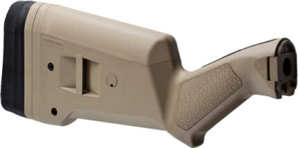 Magpul SGA Remington 870 Stock