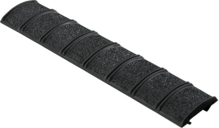 Magpul XT Mil-Spec 1913 Picatinny Rail Guard Texture Panel