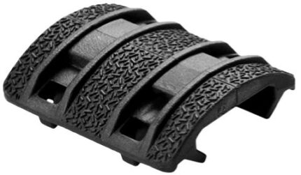 Magpul XTM Enhanced Rail Panel Cover