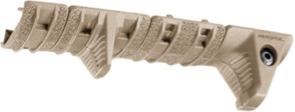 Magpul XTM Hand Stop Kit