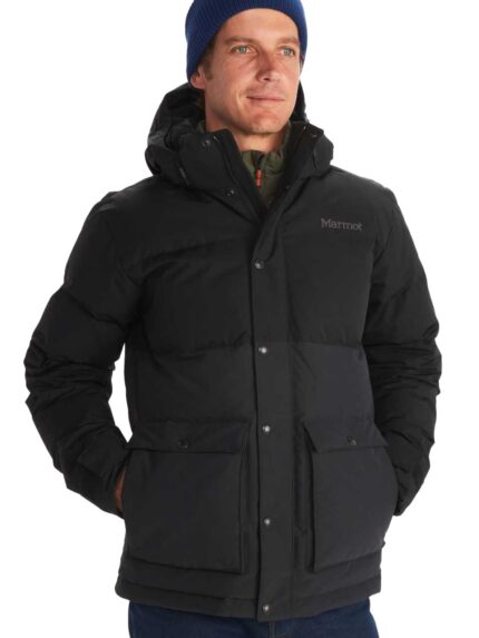 Marmot Fordham Jacket - Men's