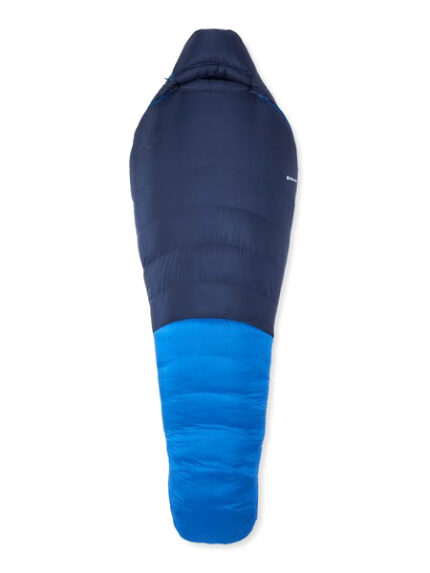 Marmot Helium Sleeping Bag, Long