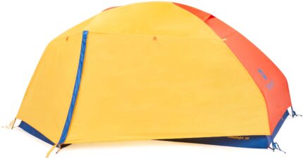 Marmot Limelight Tent - 3 Person