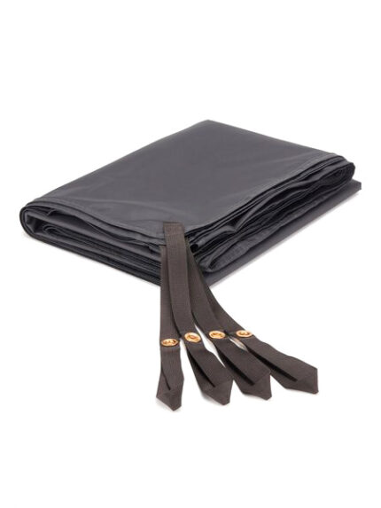 Marmot Limestone Footprint - 6 Person