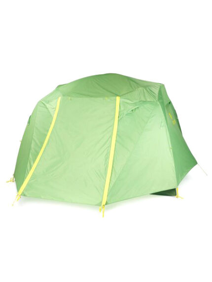 Marmot Limestone Tent - 6 Person