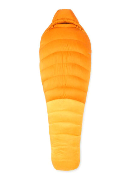 Marmot Lithium Sleeping Bag, Long