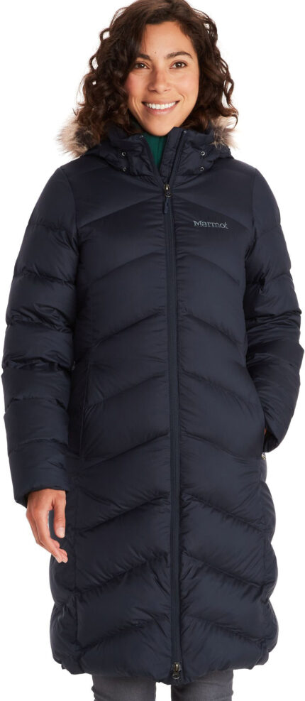 Marmot Montreaux Coat - Women's