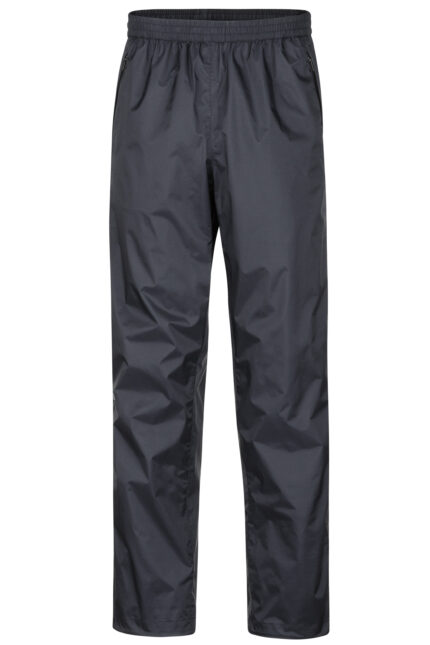 Marmot PreCip Eco Pants - Mens