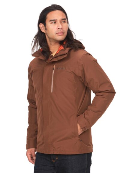 Marmot Ramble Component Jacket - Men's